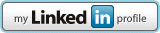Social Networks - LinkedIn