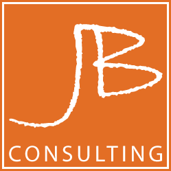 JB Consulting Logo